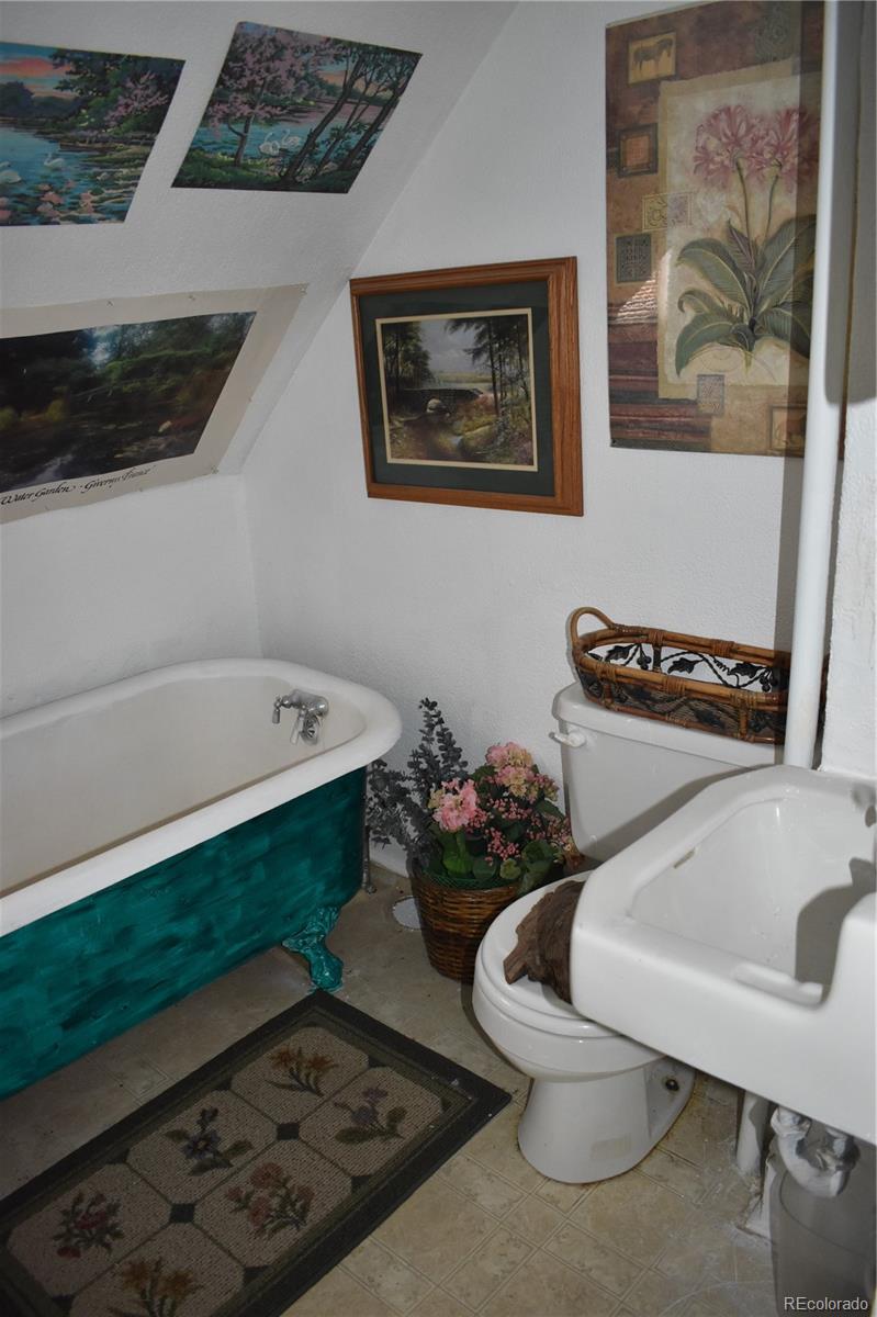 501 Colorado Avenue La Junta CO 81050