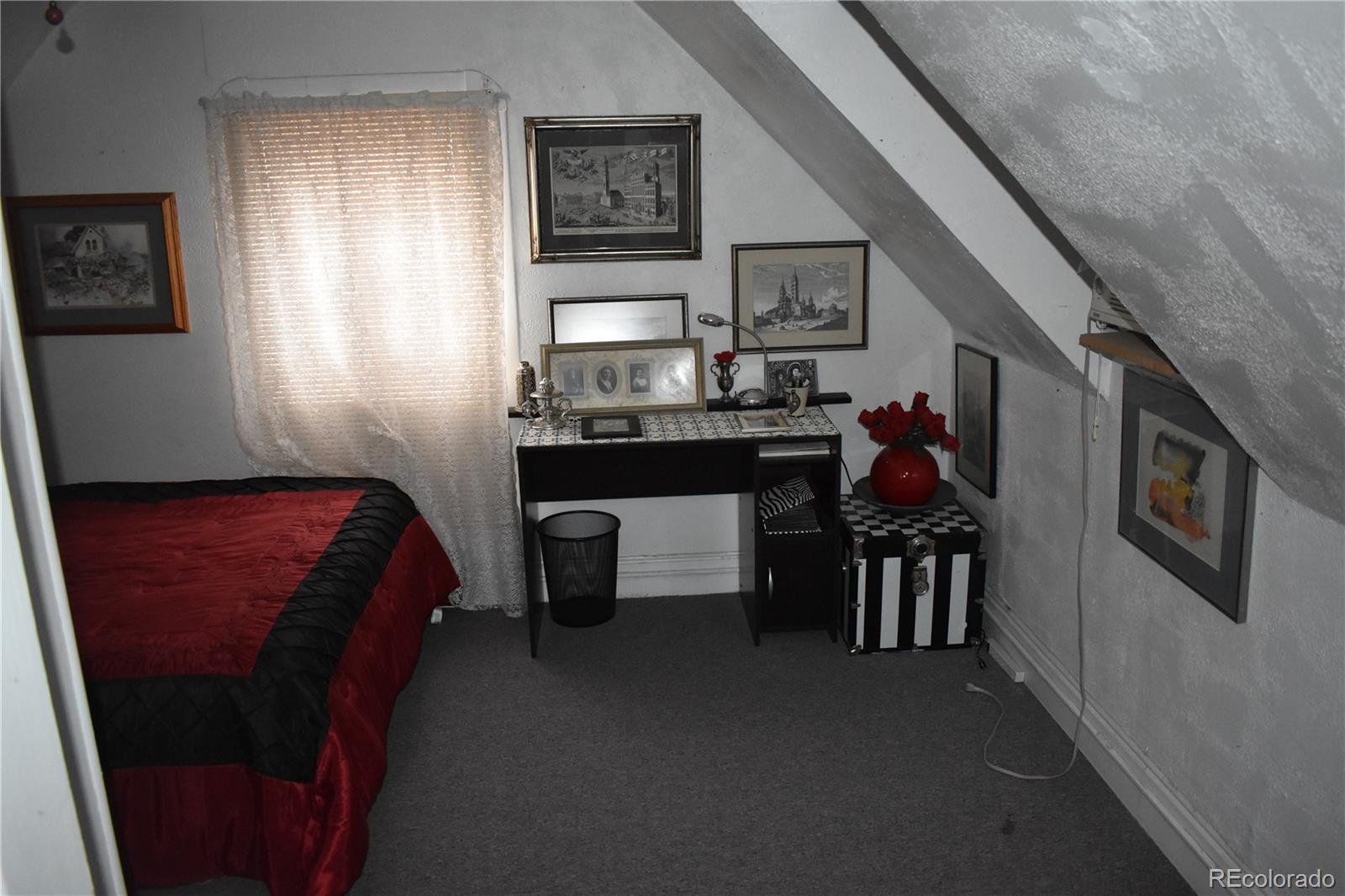 501 Colorado Avenue La Junta CO 81050