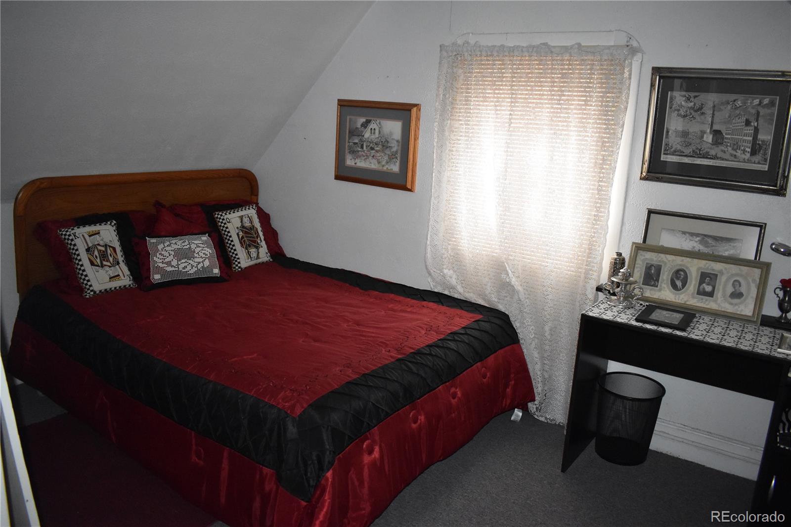 501 Colorado Avenue La Junta CO 81050