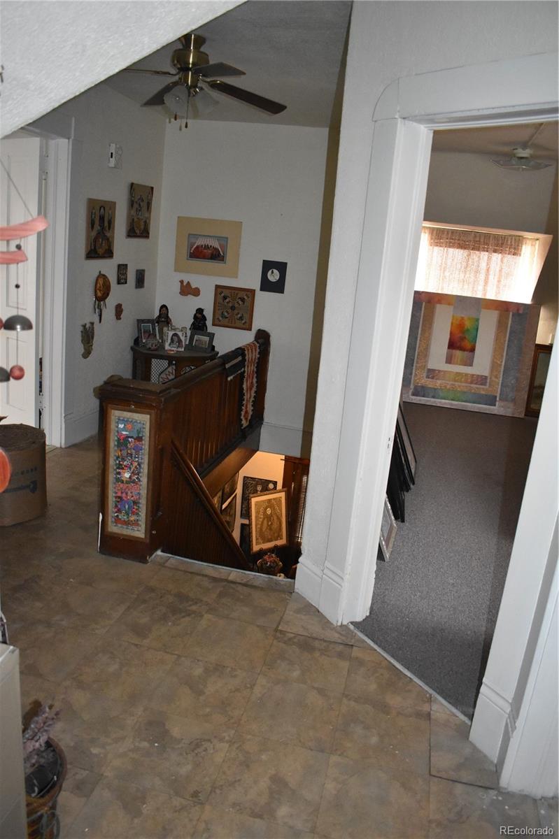 501 Colorado Avenue La Junta CO 81050