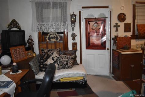 501 Colorado Avenue La Junta CO 81050