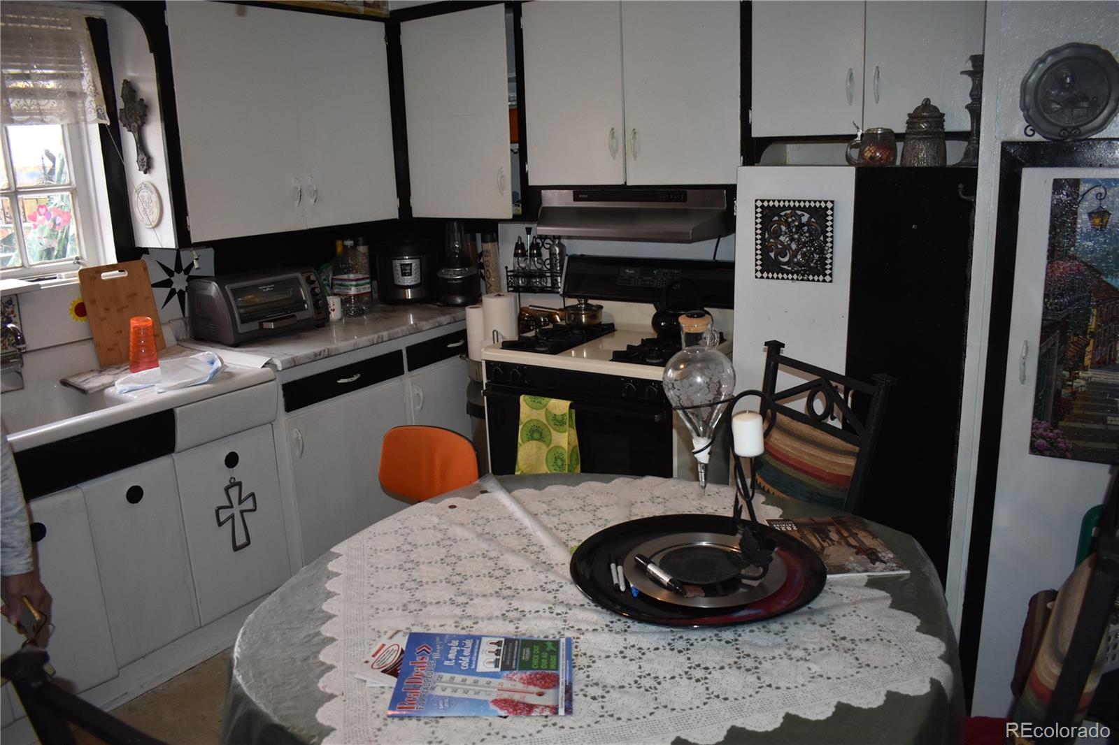 501 Colorado Avenue La Junta CO 81050