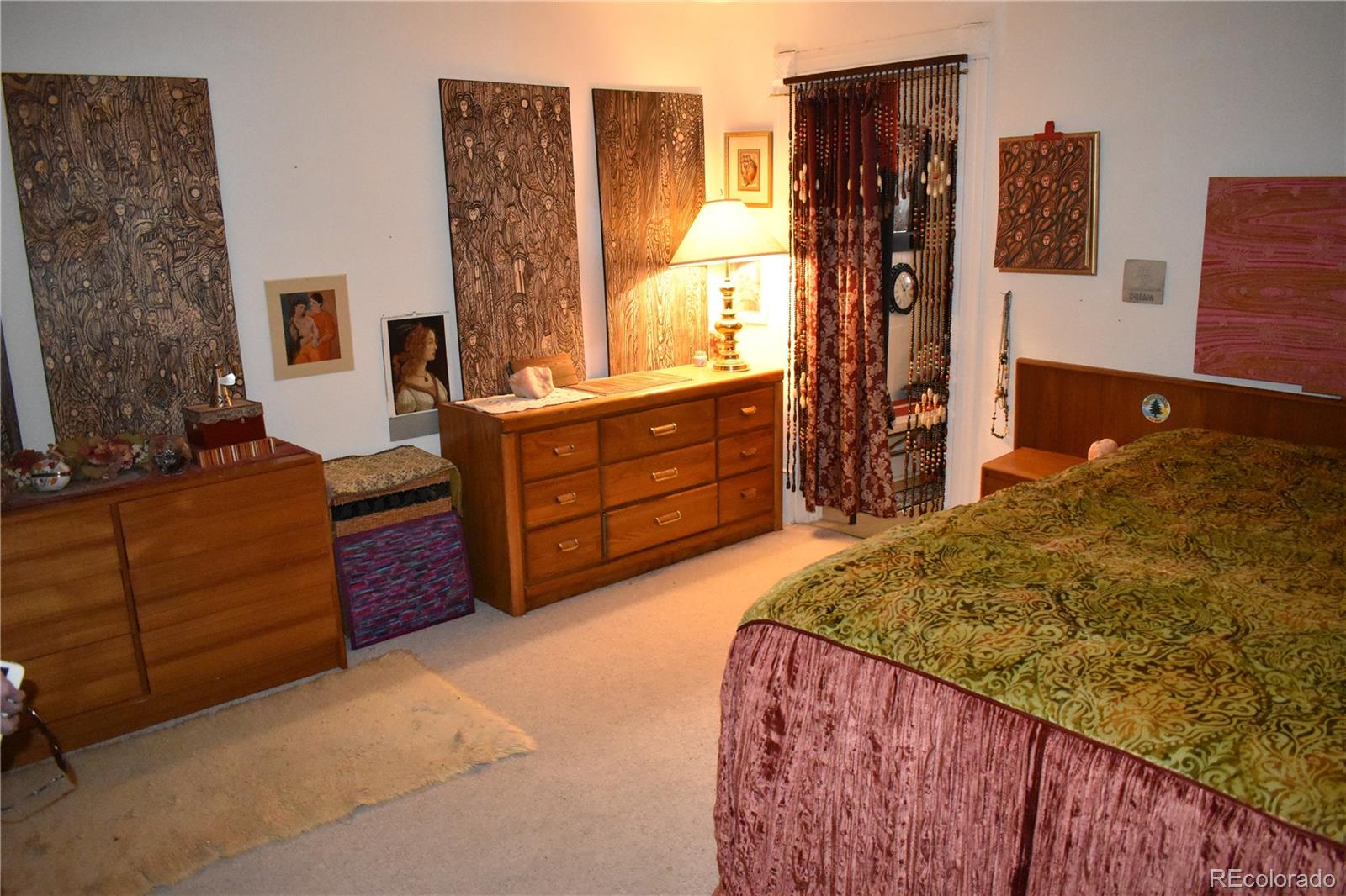 501 Colorado Avenue La Junta CO 81050