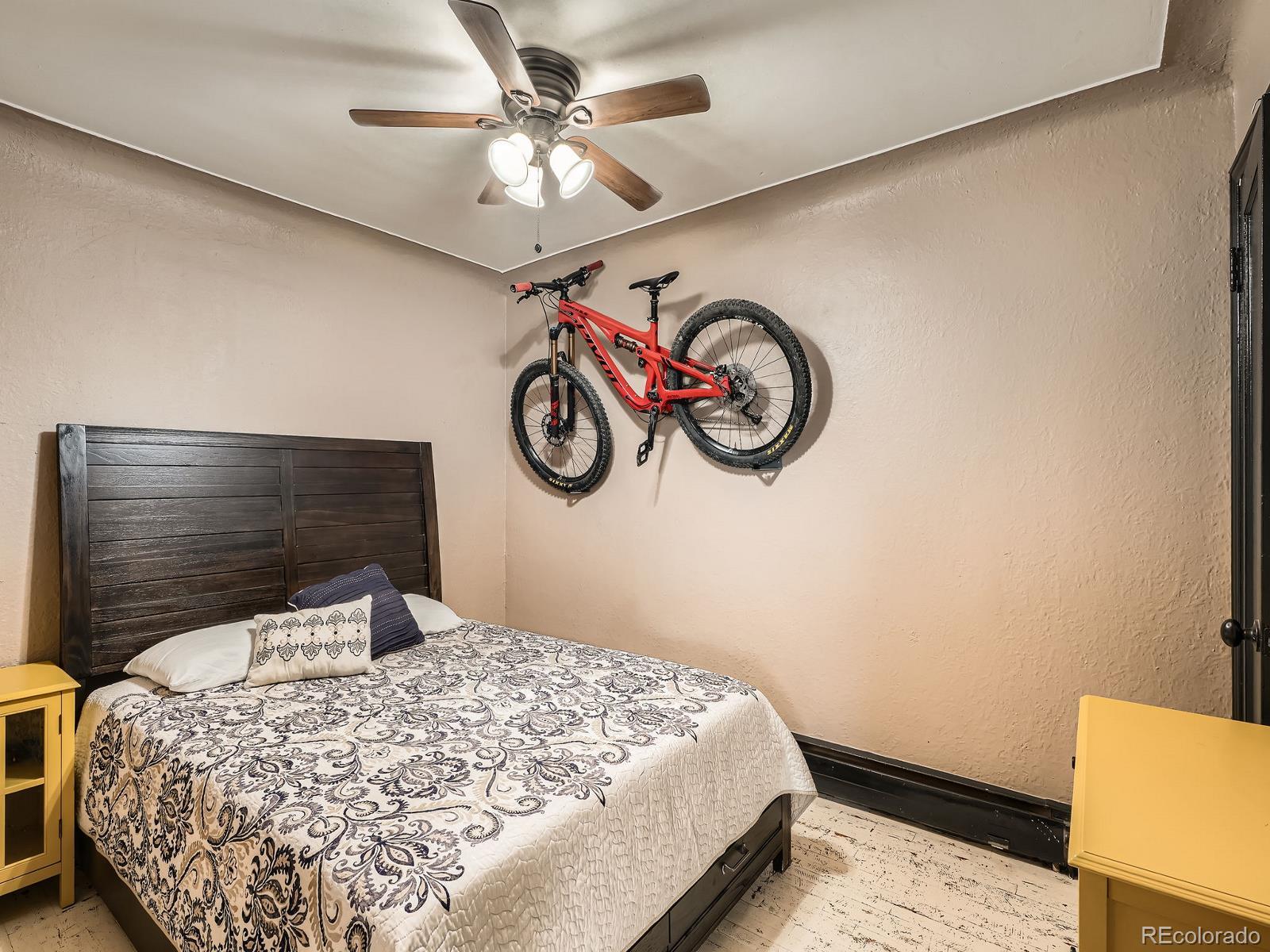 4929 Vallejo Street Denver CO 80221