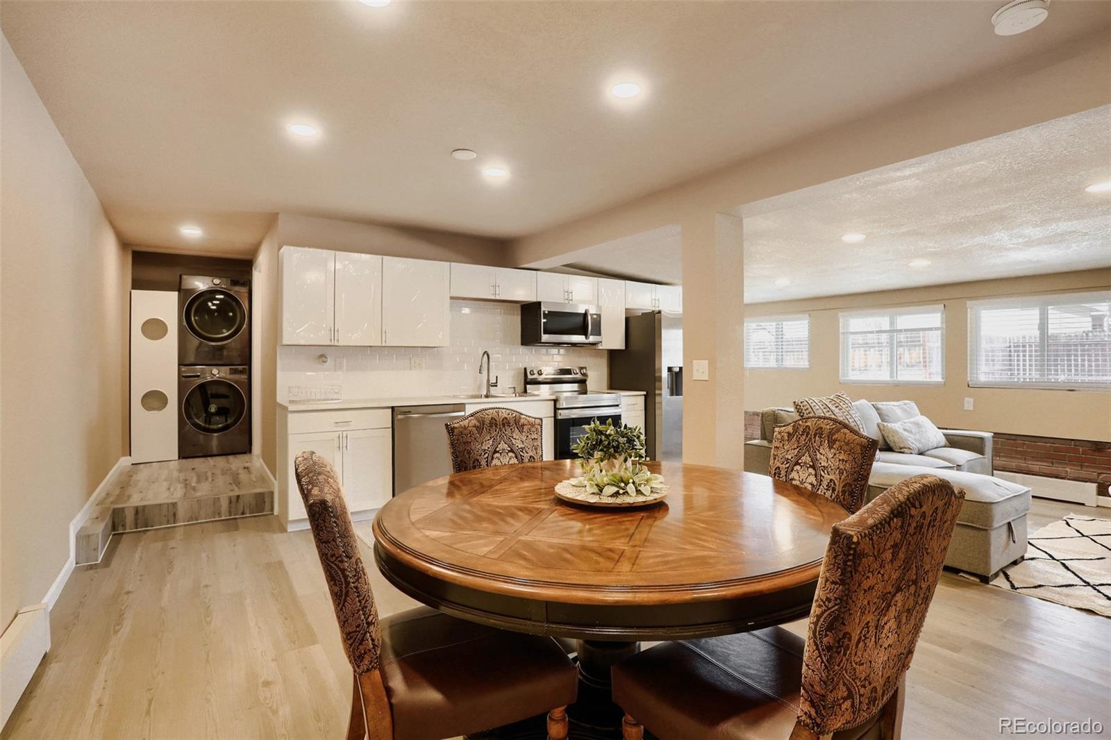 4929 Vallejo Street Denver CO 80221