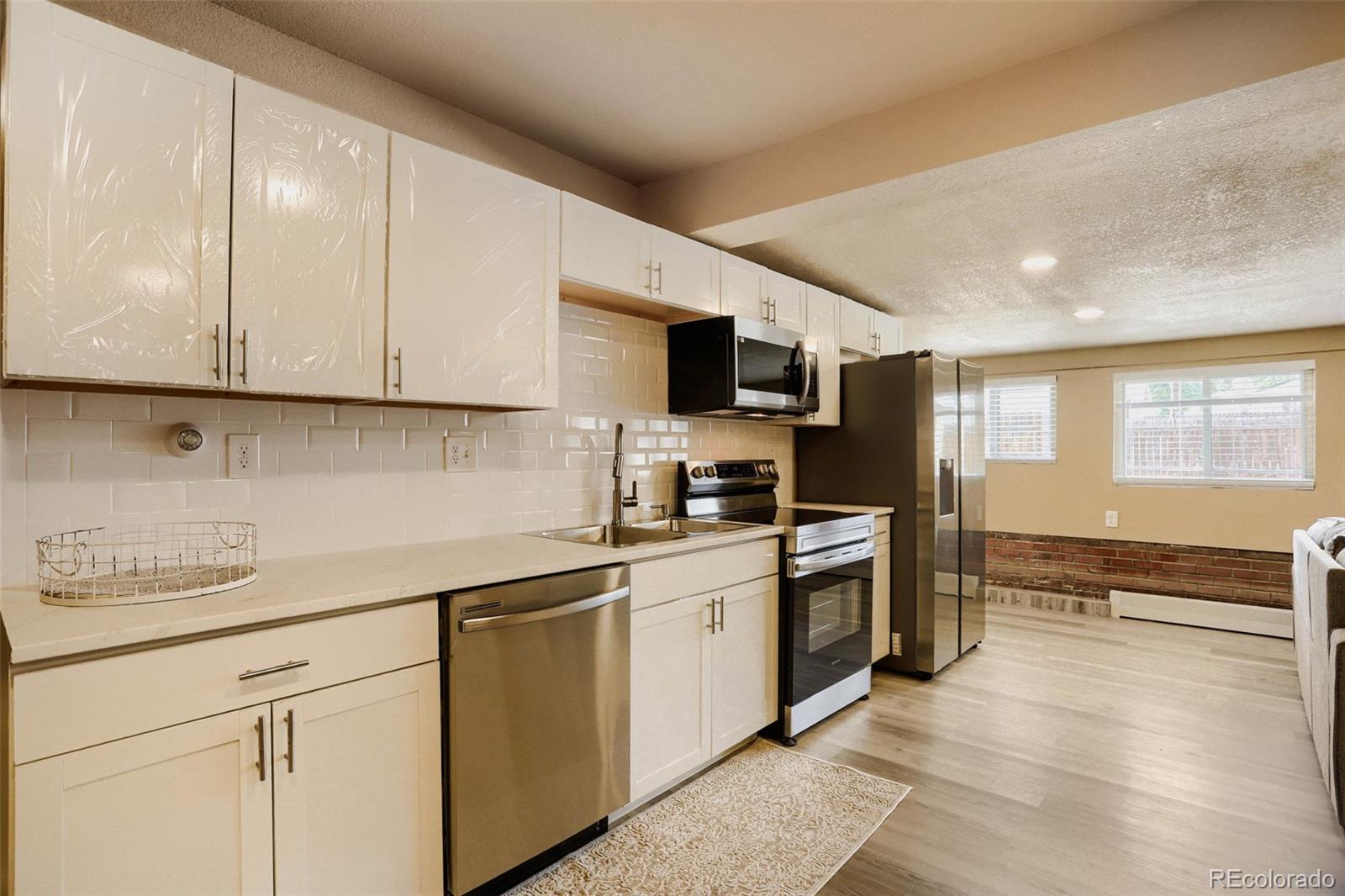 4929 Vallejo Street Denver CO 80221
