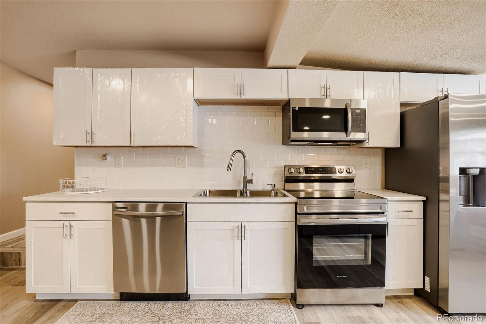 4929 Vallejo Street Denver CO 80221
