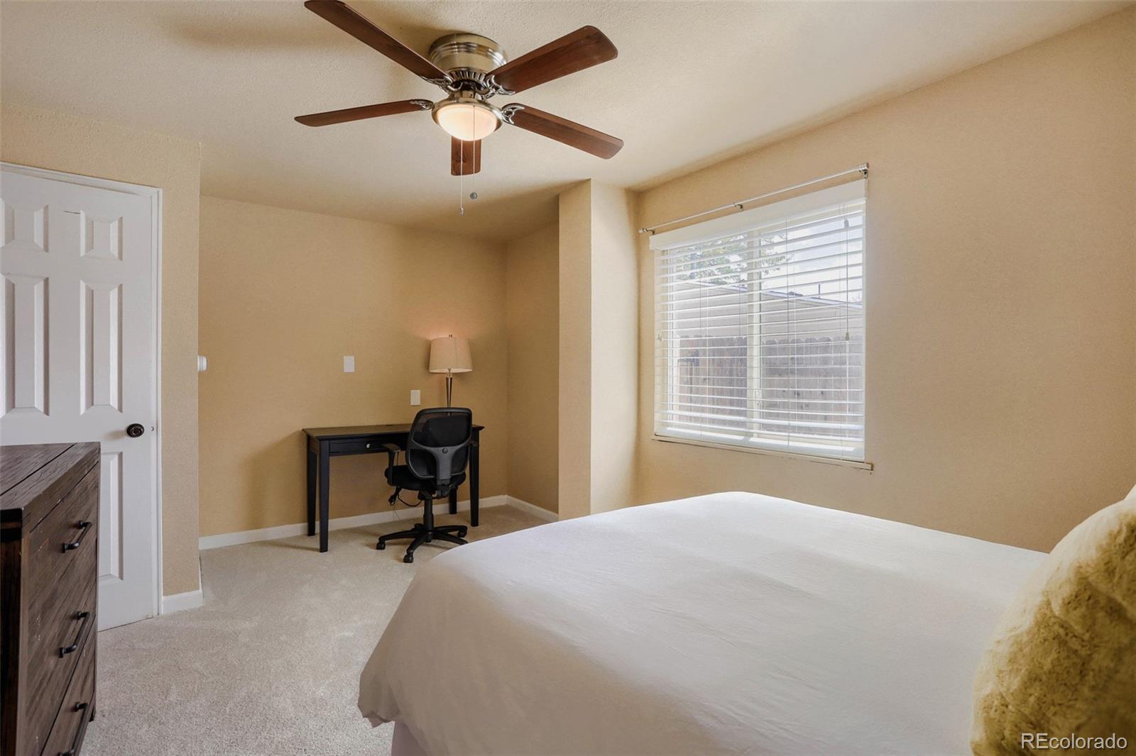 4929 Vallejo Street Denver CO 80221