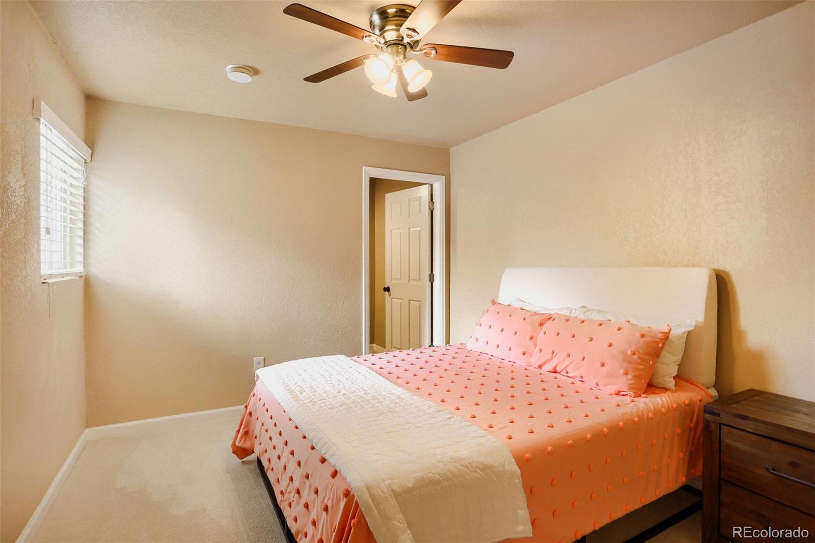 4929 Vallejo Street Denver CO 80221