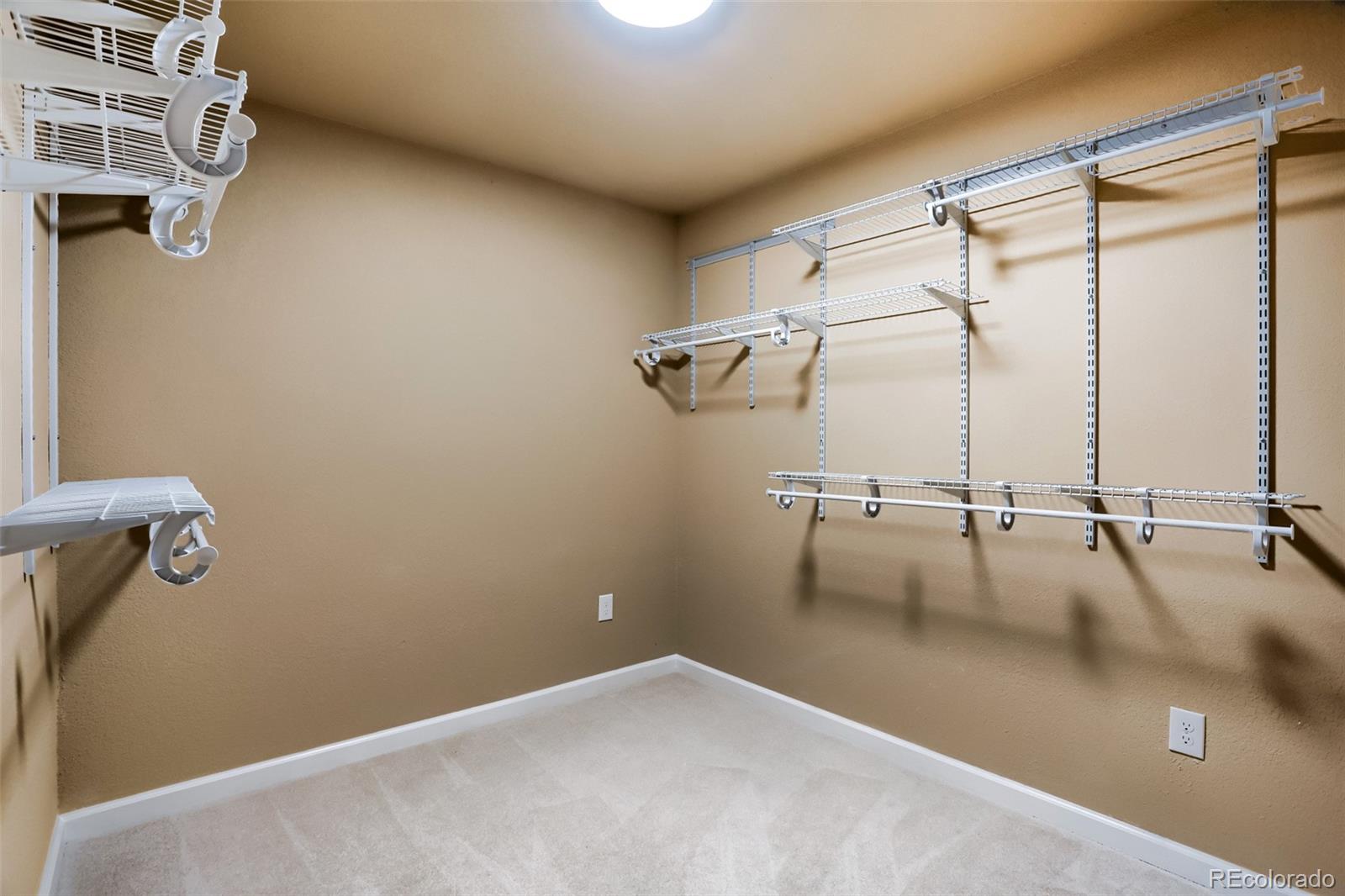 4929 Vallejo Street Denver CO 80221