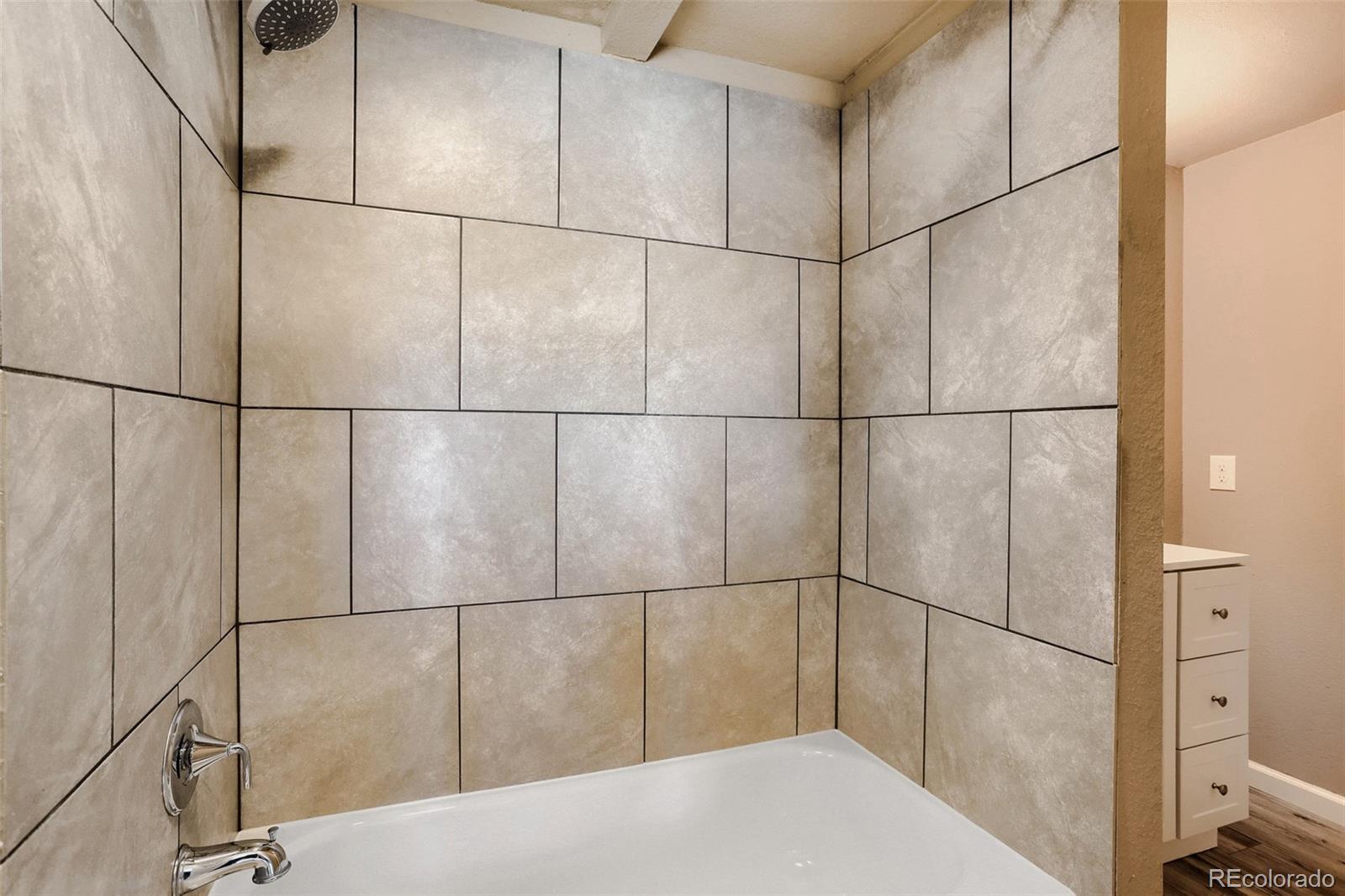 4929 Vallejo Street Denver CO 80221