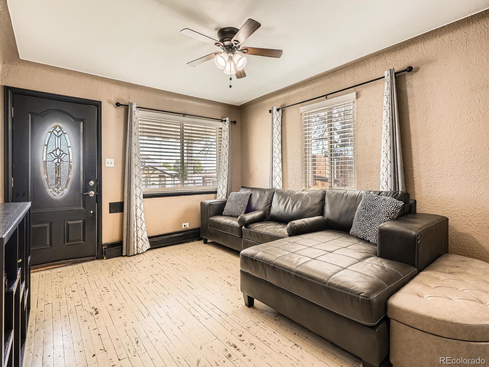 4929 Vallejo Street Denver CO 80221