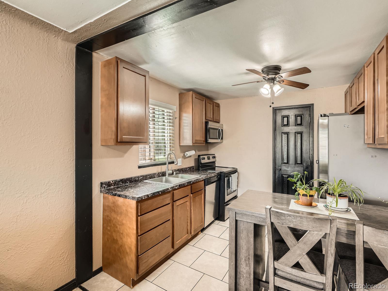 4929 Vallejo Street Denver CO 80221