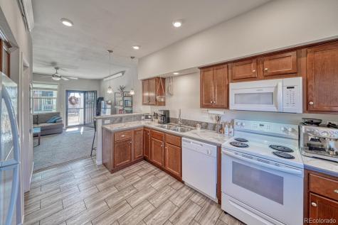 149 Barnwood Circle Buena Vista CO 81211