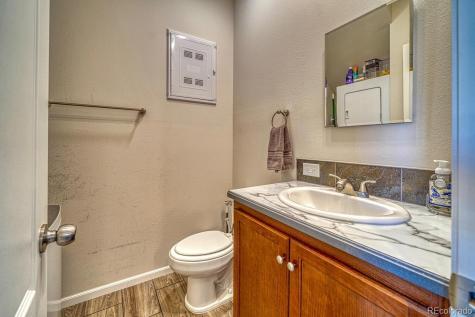 149 Barnwood Circle Buena Vista CO 81211