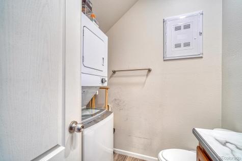 149 Barnwood Circle Buena Vista CO 81211