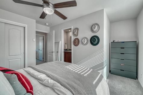 149 Barnwood Circle Buena Vista CO 81211