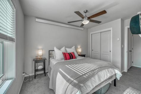 149 Barnwood Circle Buena Vista CO 81211