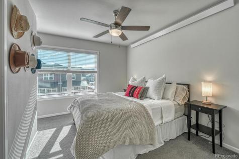 149 Barnwood Circle Buena Vista CO 81211