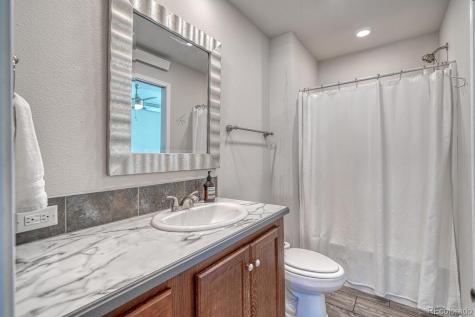 149 Barnwood Circle Buena Vista CO 81211