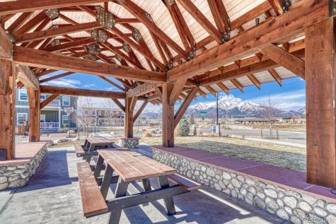 149 Barnwood Circle Buena Vista CO 81211