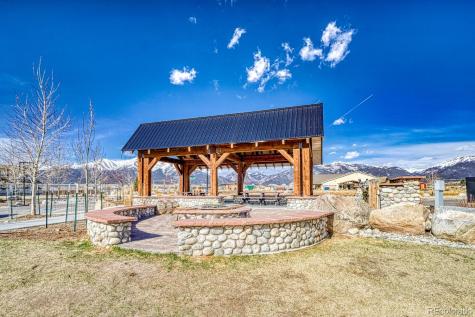 149 Barnwood Circle Buena Vista CO 81211