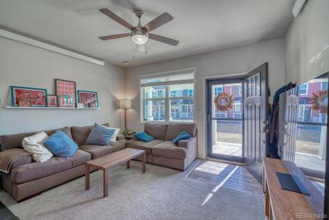 149 Barnwood Circle Buena Vista CO 81211