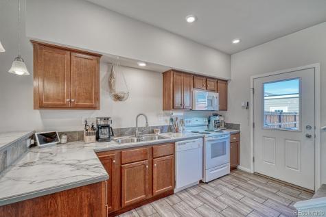 149 Barnwood Circle Buena Vista CO 81211