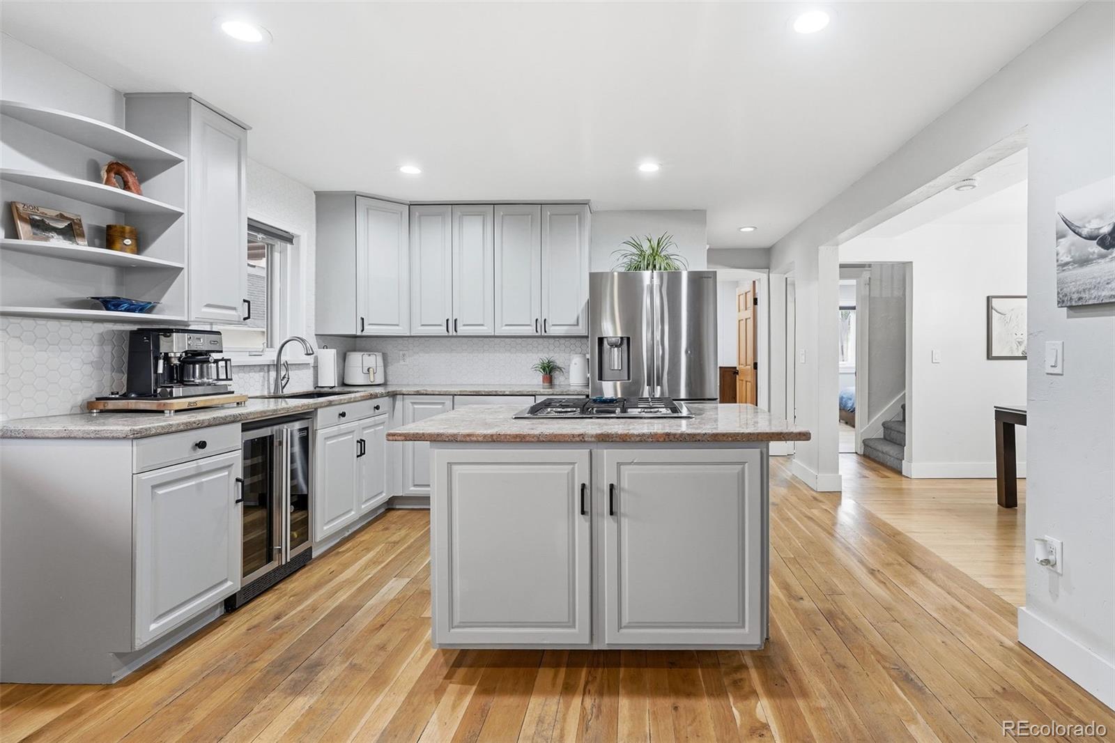 31551 Black Widow Drive Conifer CO 80433