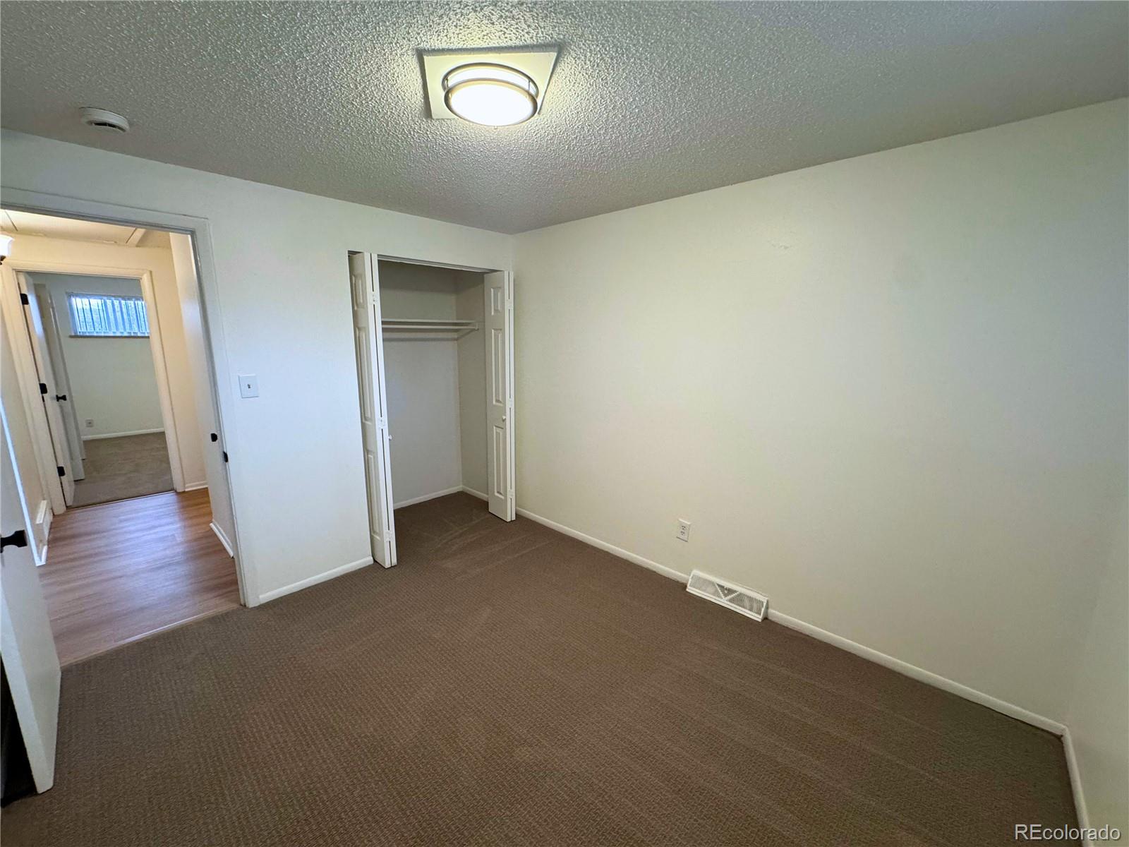10800 E 4th Way Aurora CO 80010