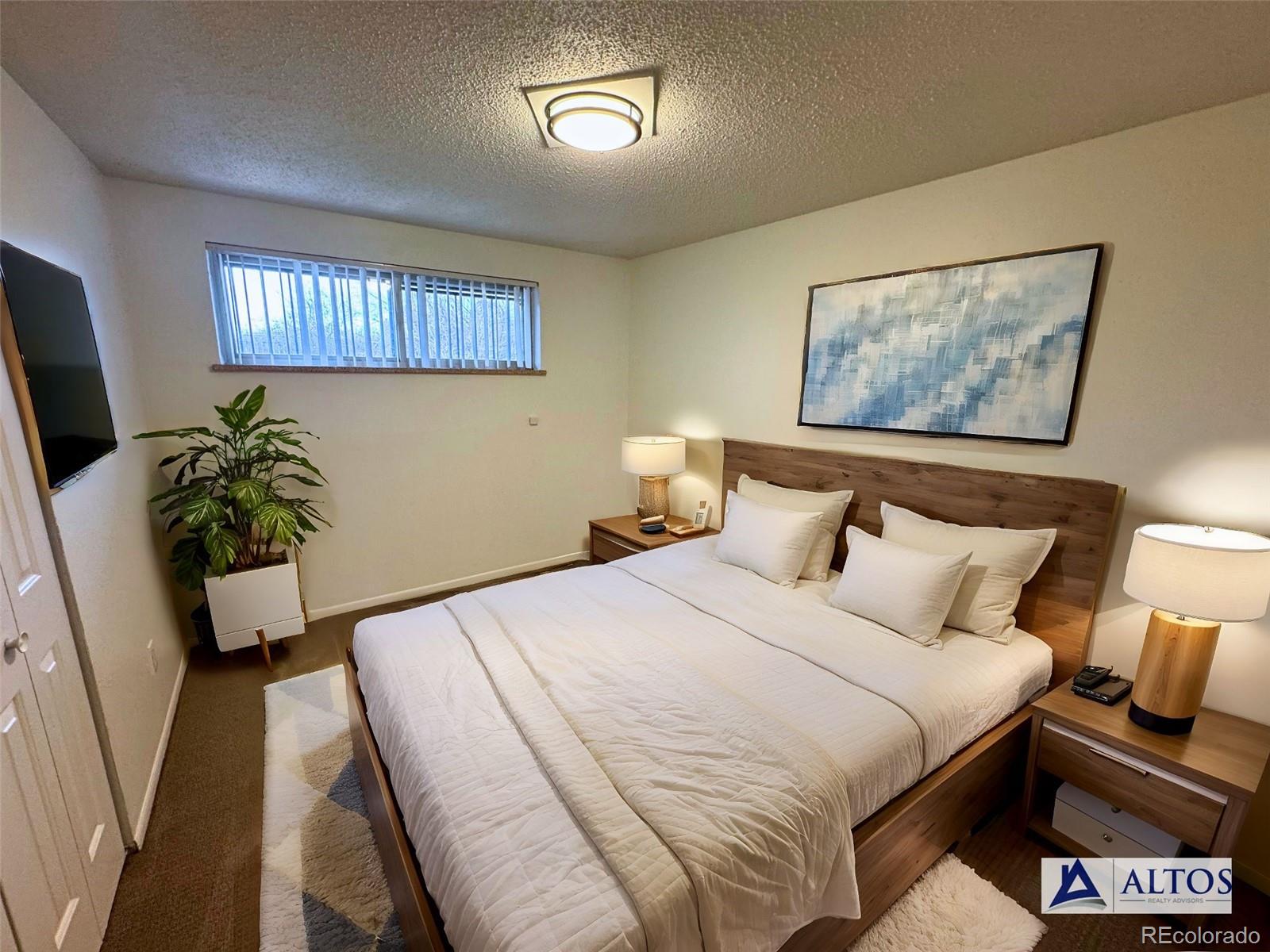 10800 E 4th Way Aurora CO 80010