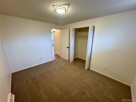 10800 E 4th Way Aurora CO 80010