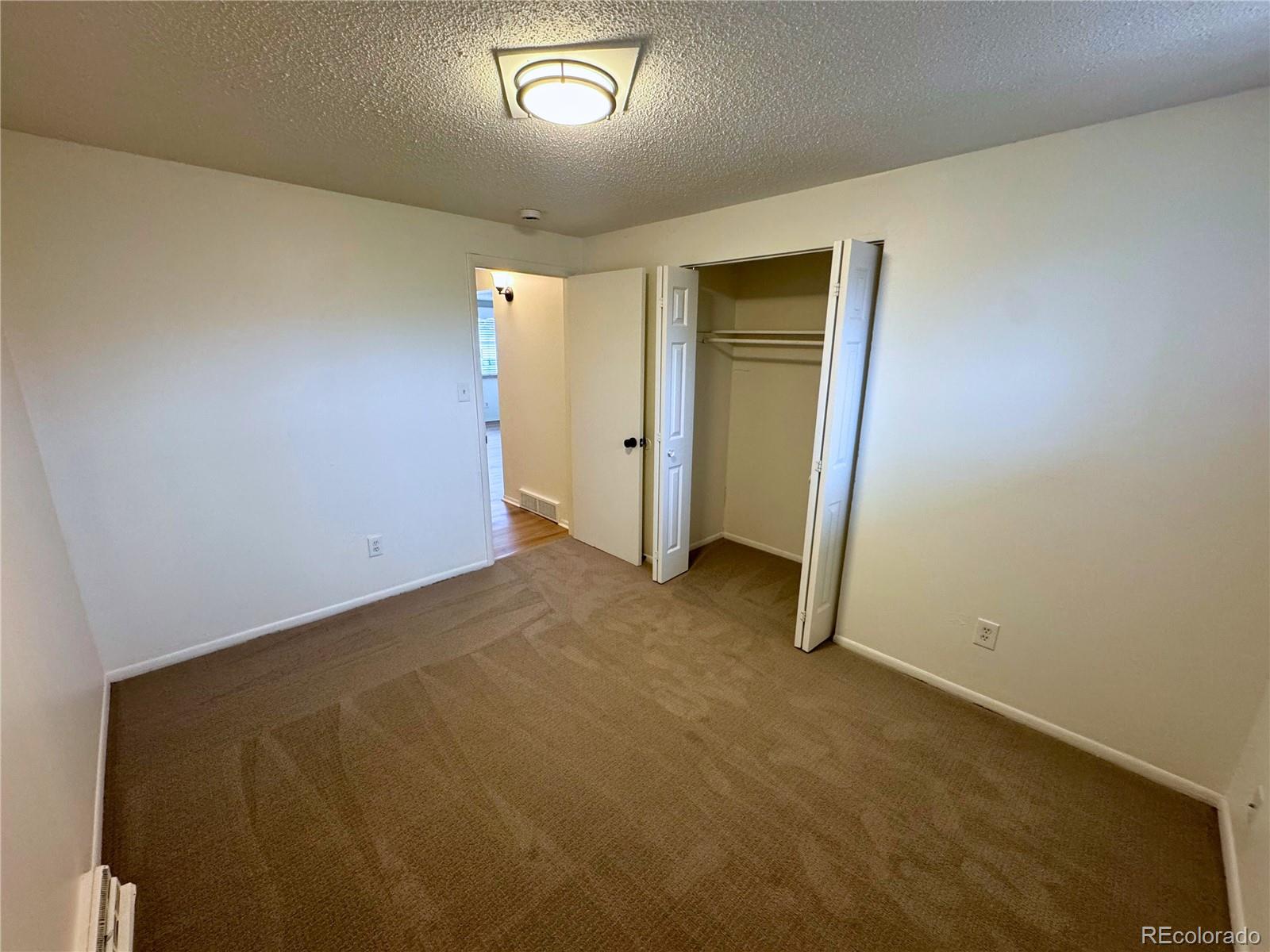 10800 E 4th Way Aurora CO 80010