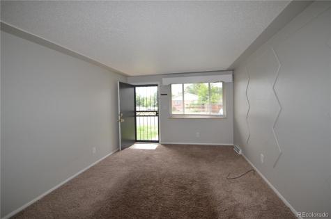 10800 E 4th Way Aurora CO 80010