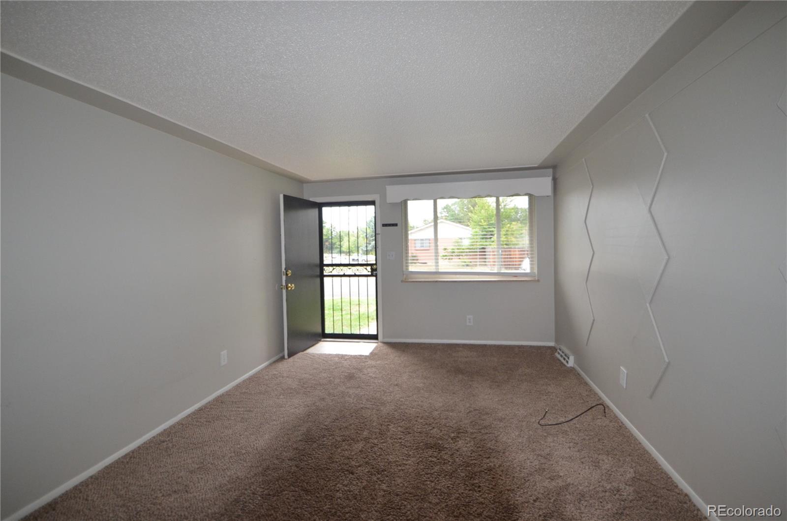 10800 E 4th Way Aurora CO 80010