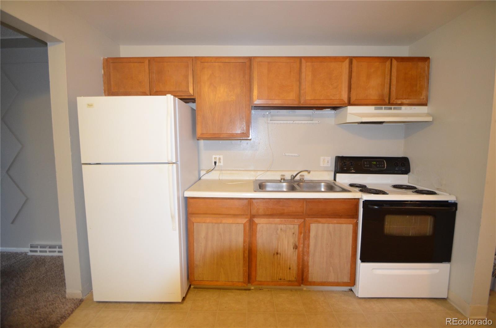 10800 E 4th Way Aurora CO 80010