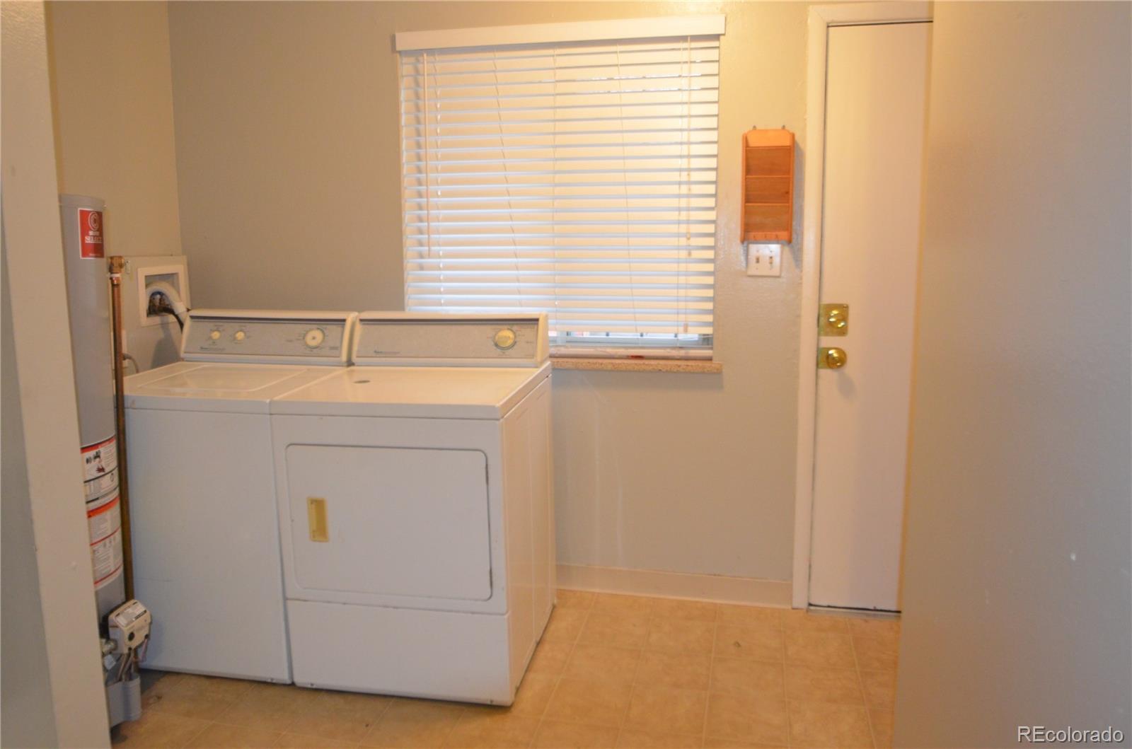 10800 E 4th Way Aurora CO 80010