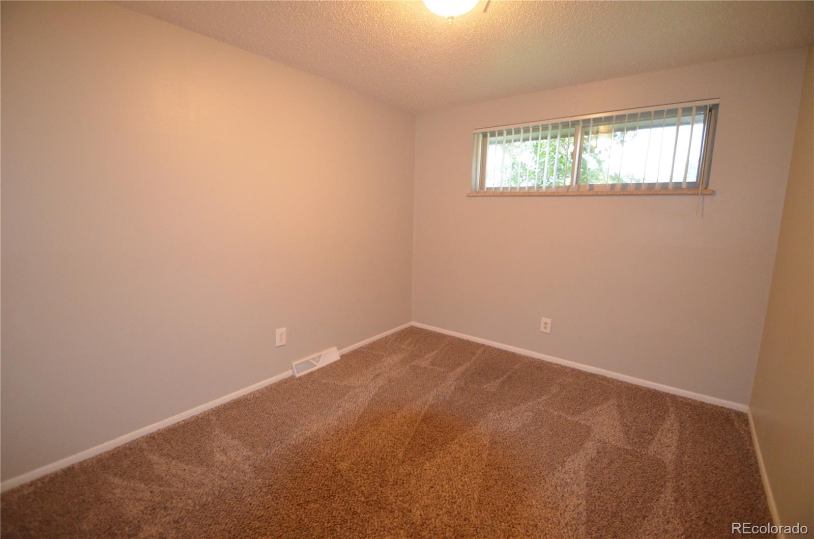 10800 E 4th Way Aurora CO 80010