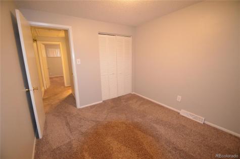 10800 E 4th Way Aurora CO 80010