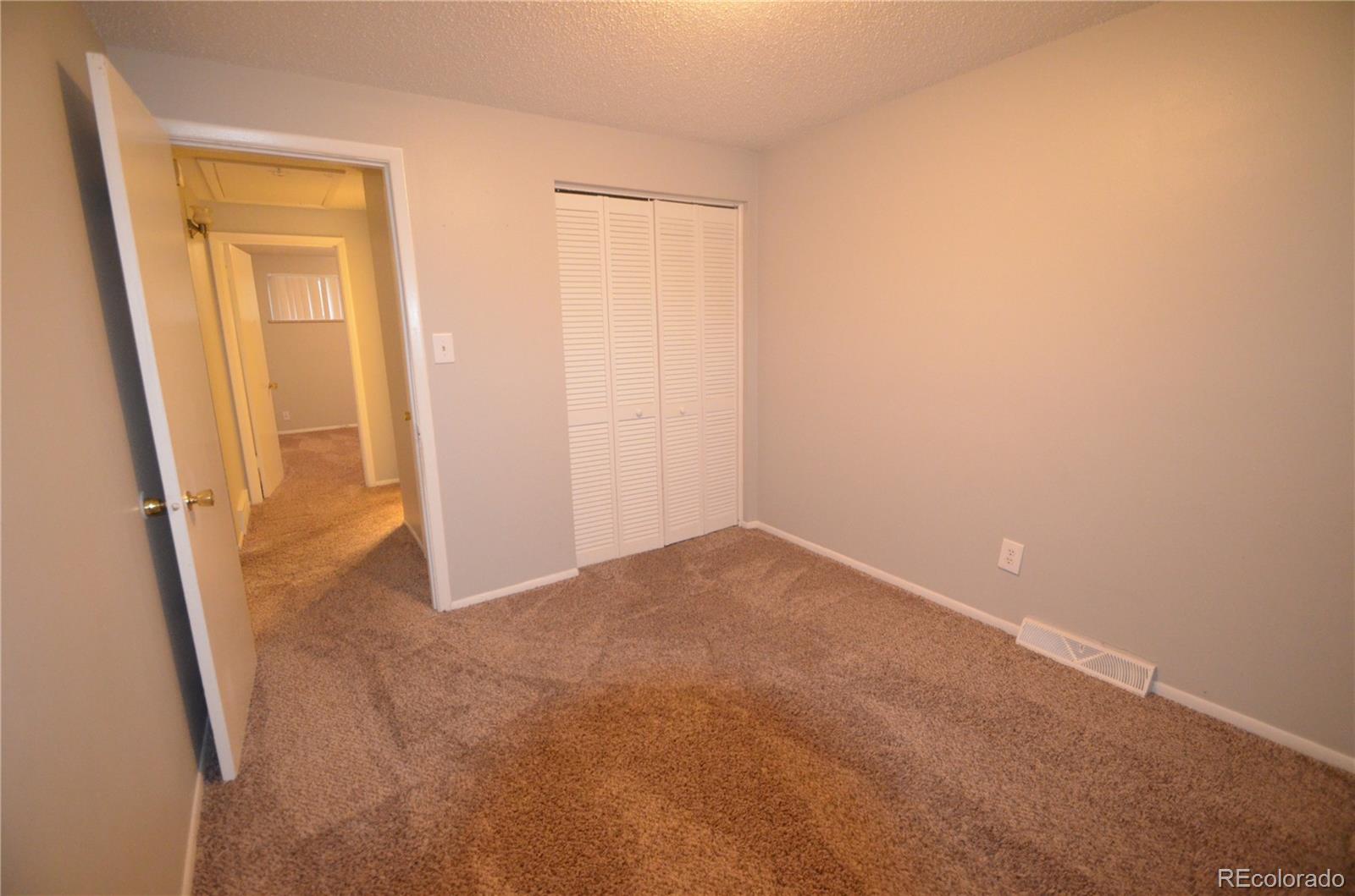 10800 E 4th Way Aurora CO 80010