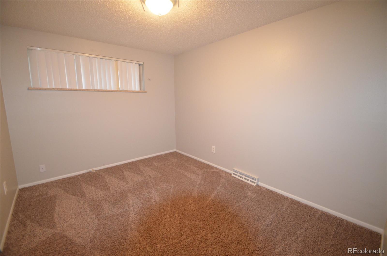 10800 E 4th Way Aurora CO 80010