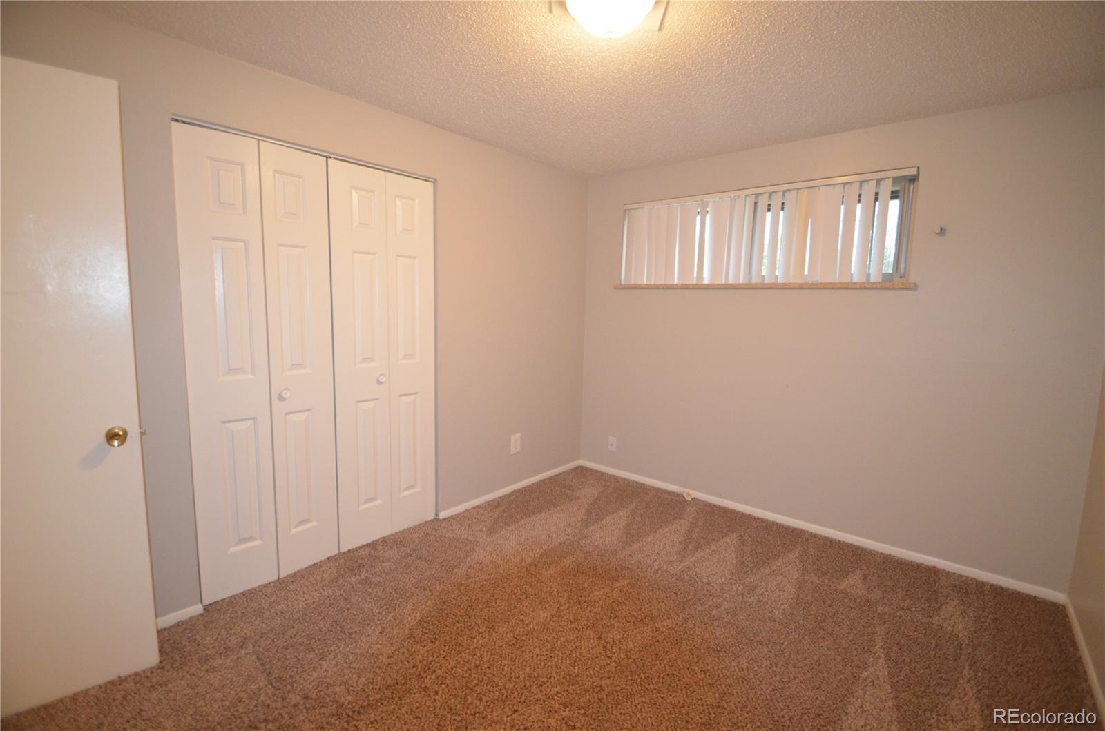 10800 E 4th Way Aurora CO 80010