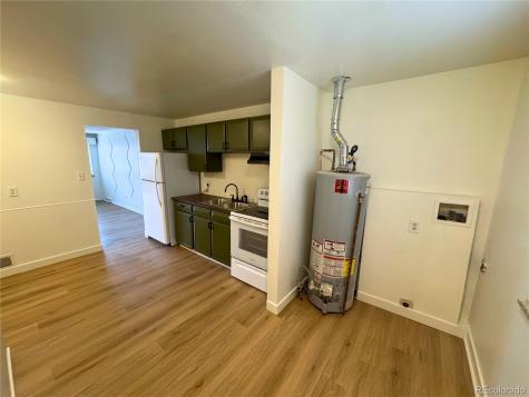 10800 E 4th Way Aurora CO 80010