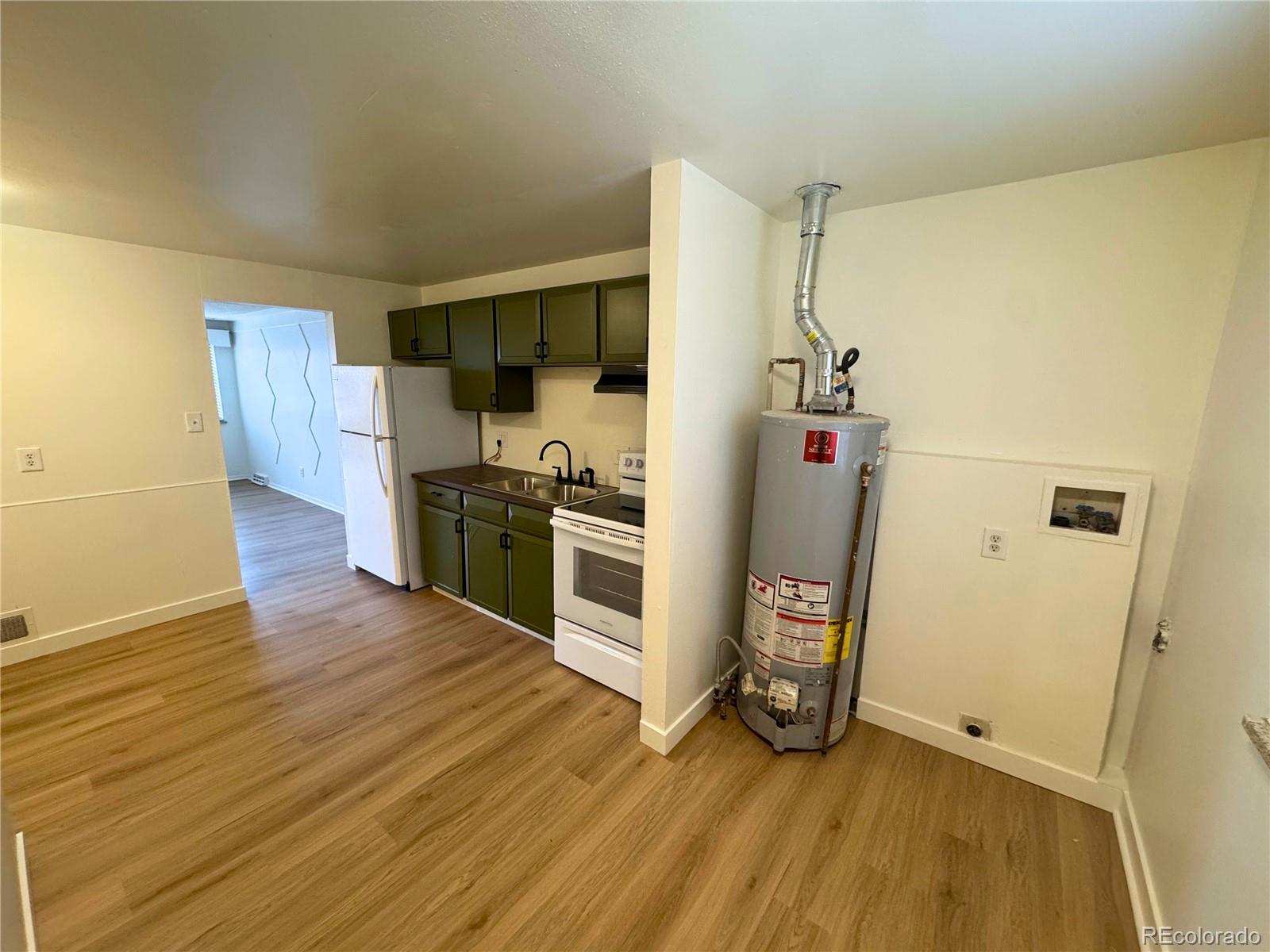 10800 E 4th Way Aurora CO 80010