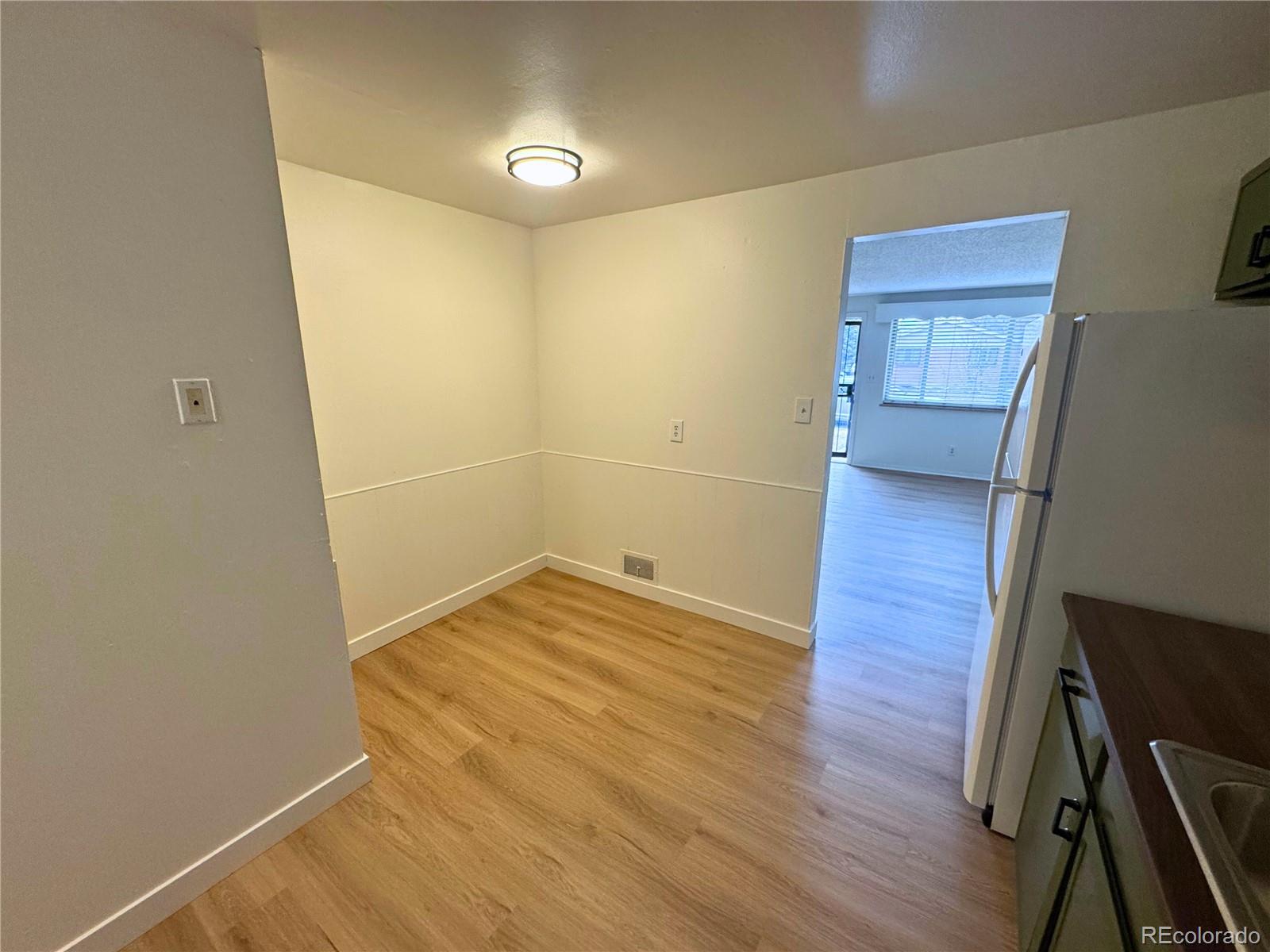 10800 E 4th Way Aurora CO 80010