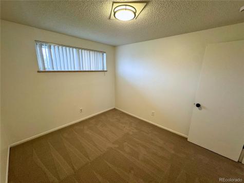10800 E 4th Way Aurora CO 80010