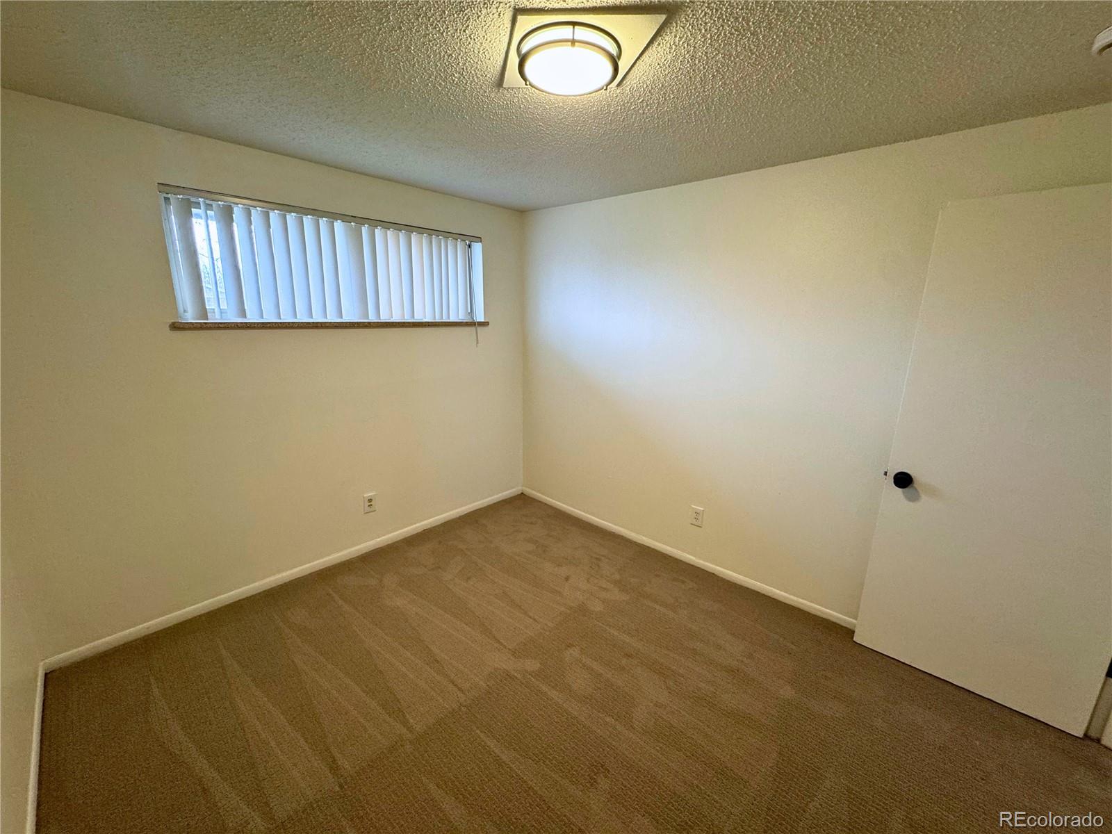 10800 E 4th Way Aurora CO 80010