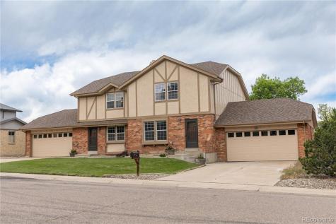 6547 W Portland Avenue Littleton CO 80128