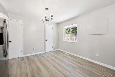 10211 W 59th Place Arvada CO 80004