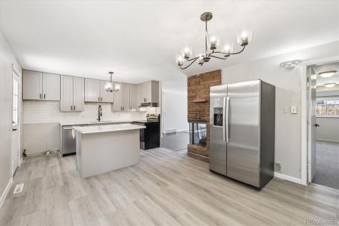 10211 W 59th Place Arvada CO 80004